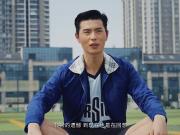 霍深坪回忆广州队冲超失败：非常的遗憾，到现在也会回想
