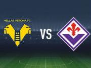 维罗纳vs佛罗伦萨：加利亚尔迪尼、鲍伊首发，德赫亚、莫伊塞-基恩出战