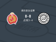 点球大战里非FC4-3金边皇冠