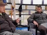 德约：很荣幸亲眼见证波黑重返世界杯；比赛如好莱坞大片一般震撼