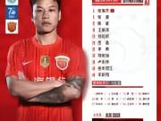 2026中国足协杯第4轮，上海赛更达vs上海海港...