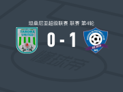 多多玛吉吉FC1-0塔博拉联队