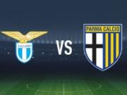 拉齐奥vs帕尔马：佩德罗、罗马尼奥利首发，铃木彩艳、尼科卢西-卡维利亚出战