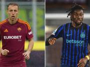 莫雷托：弗拉泰西和科内可能互换东家，但交易只会分开进行