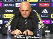 斯帕莱蒂：米利克和DV9长期没系统训练，处于康复的最后阶段