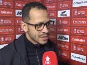 罗塞尼尔：从内部来看我们可能并不像大家想象的那么困难