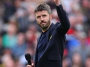 能否延续？曼联顶级联赛赛季首战对阵升班马从未输球