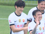吕文君：刘祝润是未来扛大旗的人，也是目前中国最有天赋的