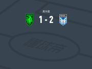 DC电力女足2-1列克星敦女足，E. Colton破门，L. Abera建功