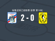 卡洛斯马努西2-0学术界体育，努涅斯建功，何塞-穆尼奥斯锦上添花