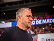 巴萨稳了？此前从未有西甲球队在只剩8场领先7分的情况下丢冠