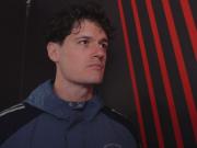 内尔高：现在不是低头太久的时候，我们必须向前看