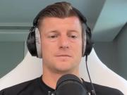 克罗斯：英格兰已跻身世界杯前三热门；看好德国3-1科特迪瓦
