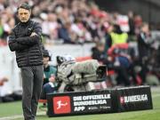 科瓦奇：阿德耶米挑衅主队球迷？没看到任何需要指责的地方