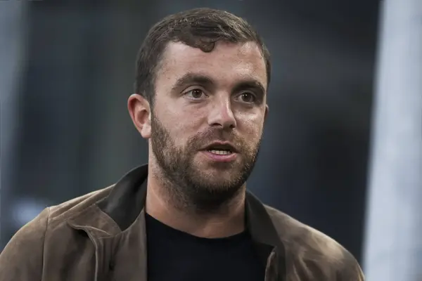 冬窗风云齐尔克泽去留牵动曼联神经