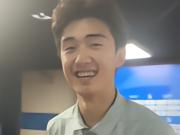 玄智健：世界波是蒙的，目标足协杯冠军