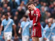 利物浦帮助曼城再进一步，维尔茨的说明书还得继续找