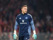 拜仁佩雷茨租借条款触发在即