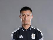 北青：傅明结束世界杯执法启程回国，马宁和周飞仍在待命