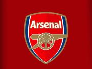 穆里尼奥谈阿森纳在足总杯中被南安普顿淘汰：“南安...