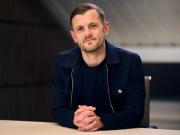 威尔希尔：道曼能进世界杯名单吗？他够格，若在西班牙肯定进