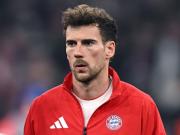 格雷茨卡：皇马现在的状态很难预测，但我们会为此做好准备