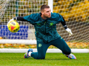 伦敦秋意浓球队破茧待新生