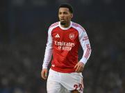 马赛主帅贝耶：恩瓦内里天赋异禀，但需要提高的地方还很多