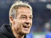 克林斯曼：希望巴斯托尼留在国米完成救赎，熬过低谷会变更强