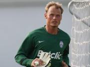 曼宁格：现在的足球只剩时尚和生意，所以我又做回了木匠