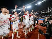  奥斯卡因病退役，海港官方送祝福：队长，你一直是我们的骄傲