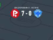 帕尔杜比斯二队7-0血洗泽尼特卡斯拉夫，马丁-赖尔大四喜，Martin Beranek破门