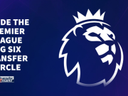 转会市场的隐形赢家，英超豪门中介费大揭秘？