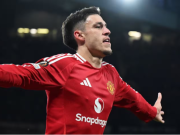 曼联中场大清洗：卡塞米罗离队倒计时，乌加特成止损头号目标