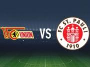 柏林联合vs圣保利：郑优营、容诺夫首发，杰克逊-欧文、季维加瓦出战