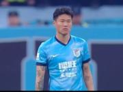 博主：武汉三镇积极寻找中后卫，在跟李昂接触
