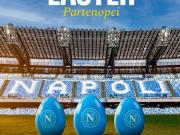 复活节快乐！送上来自德佬的“彩蛋”——“祝我们亲...