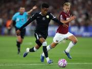 卫报：由于博彩广告禁令，9家英超俱乐部尚未找到胸前赞助商