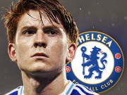 罗马诺：巴伦廷-巴尔科已同意加盟切尔西，可能在今夏转会