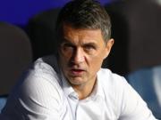 马尔蒂尼谈意大利无缘世界杯：球员缺乏责任感和认同感