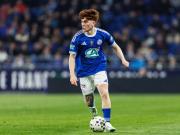 罗马诺：巴尔科同意加盟切尔西，交易完全取决于蓝军推进速度