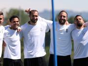 将军归心双城记林孔的尤文都灵情缘与未来展望