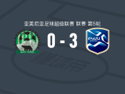 BKMA埃里温3-0大胜卡凡宝山，纳雷克-霍夫汉尼相、哈鲁秋尼扬建功