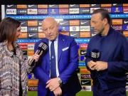  马洛塔：对巴斯托尼的围攻是可耻的，说他必须离开国米是胡扯