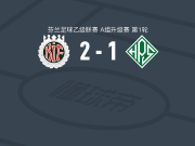 基芬2-1HPS，Aku Haajanen包办2球