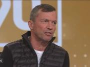 马特乌斯：纳帅和诺伊尔的关系已彻底破裂，再好的裁缝也缝不回