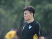 李玮锋：选择宁波队是选择一个未来；要做能被记住的匆匆过客
