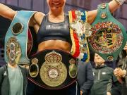 鹰家骄傲，创造历史