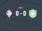 弗雷斯尼洛0-0阿波达卡，平分秋色
