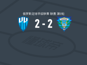下诺夫哥罗德2-2乌里扬诺夫斯克，格鲁列夫破门，A. Nikitin扳平